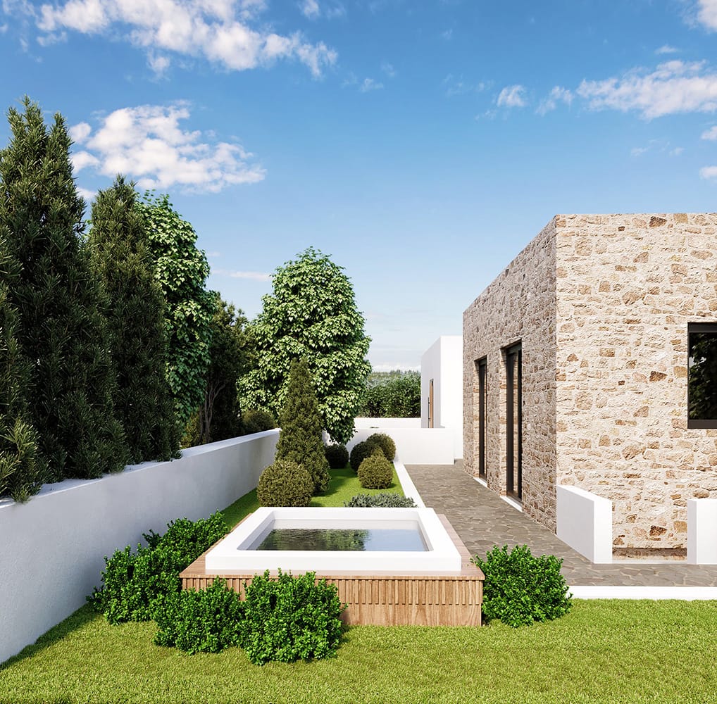 Yurtdışında güvenli ve stratejik gayrimenkul yatırımı rehberi