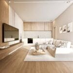 ARTIS-9-Living-interior-2.jpg