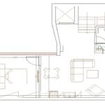 ARTIS-9-Living-plan-7.jpg