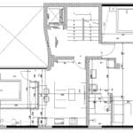 ARTIS-9-Living-plan1-5.jpg