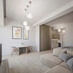 EVRIPIDOU 33 PIREAUS