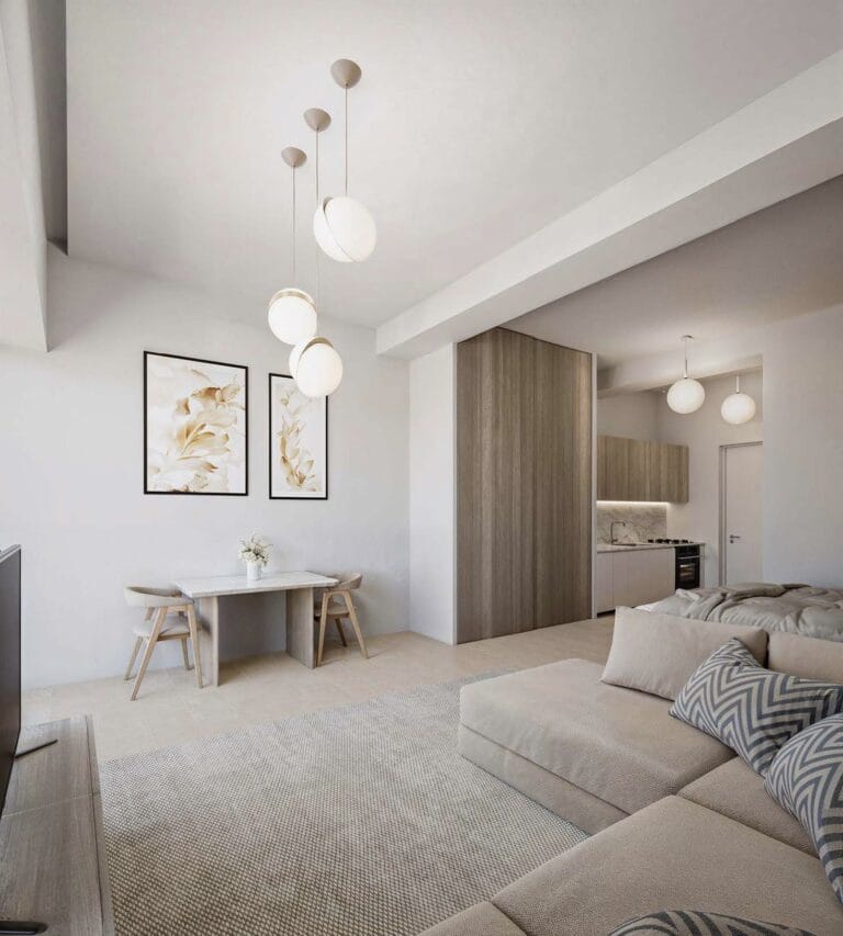 EVRIPIDOU 33 PIRAEUS