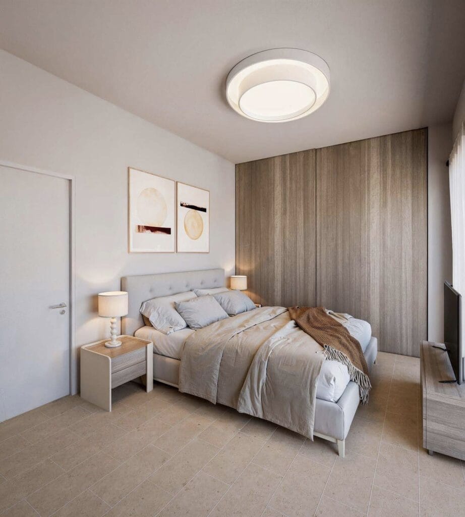 EVRIPIDOU 33 PIREAUS