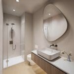 EVRIPIDOU 33 PIREAUS