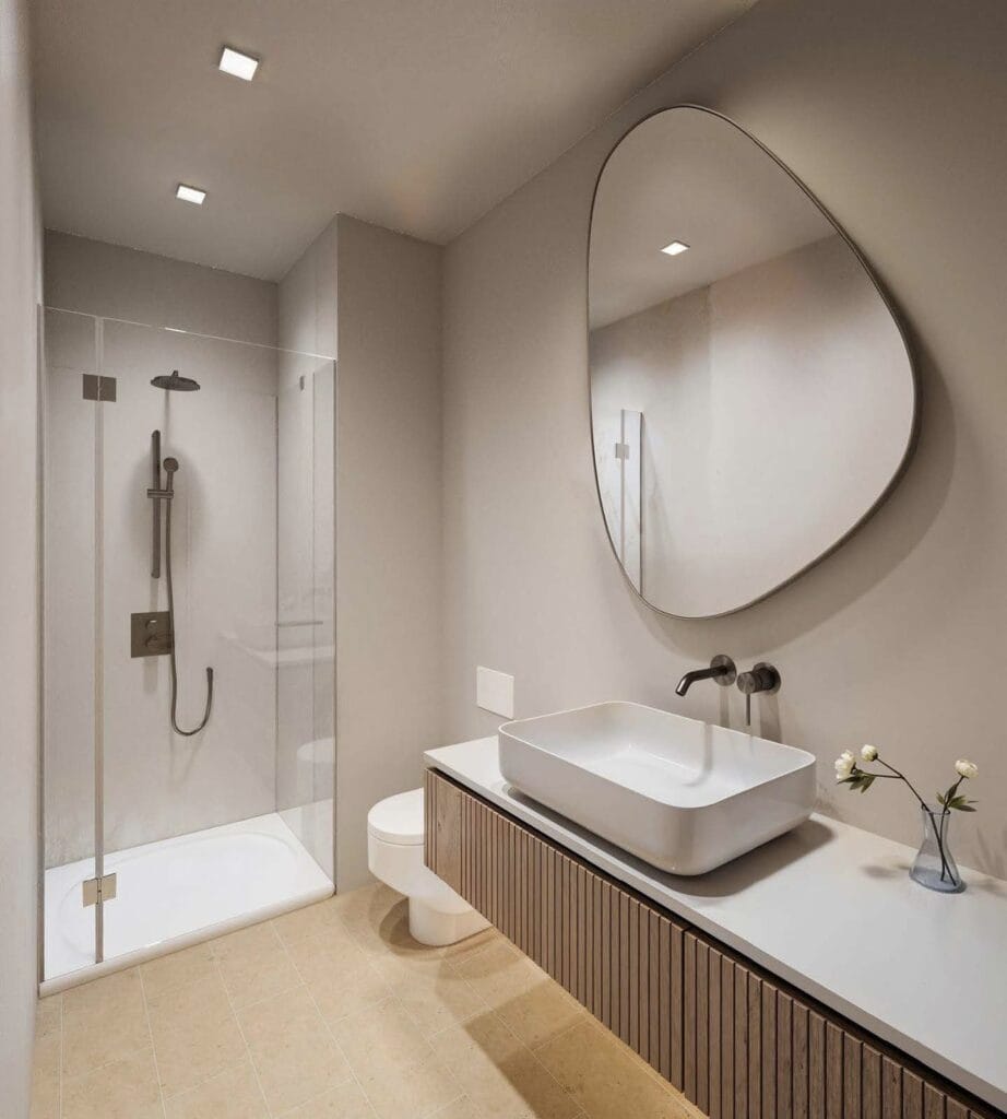 EVRIPIDOU 33 PIREAUS