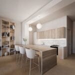 EVRIPIDOU 33 PIREAUS