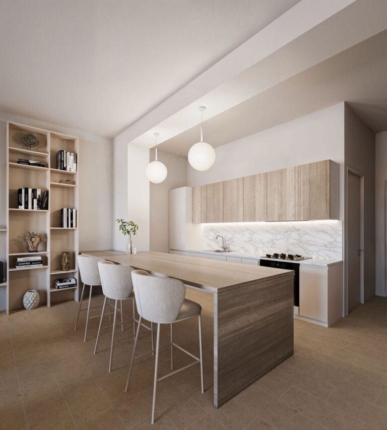 EVRIPIDOU 33 PIREAUS