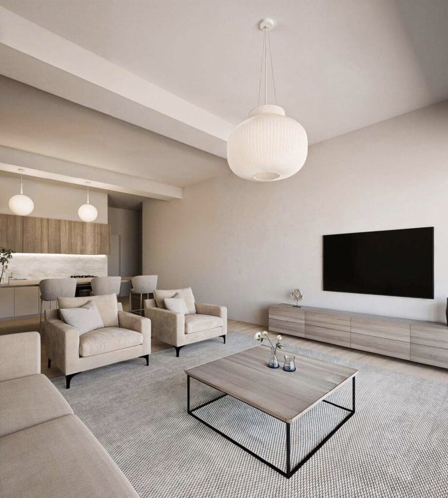 EVRIPIDOU 33 PIREAUS