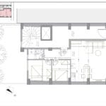 EVRIPIDOU 33 PIREAUS