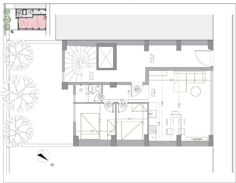 EVRIPIDOU 33 PIREAUS