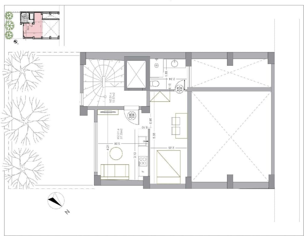 EVRIPIDOU 33 PIREAUS