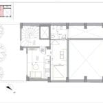 EVRIPIDOU 33 PIREAUS