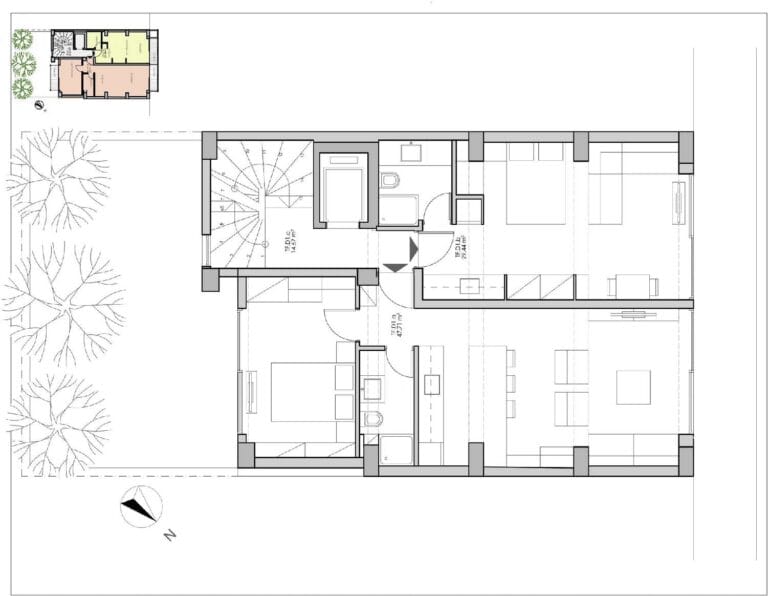 EVRIPIDOU 33 PIREAUS
