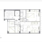 EVRIPIDOU 33 PIREAUS