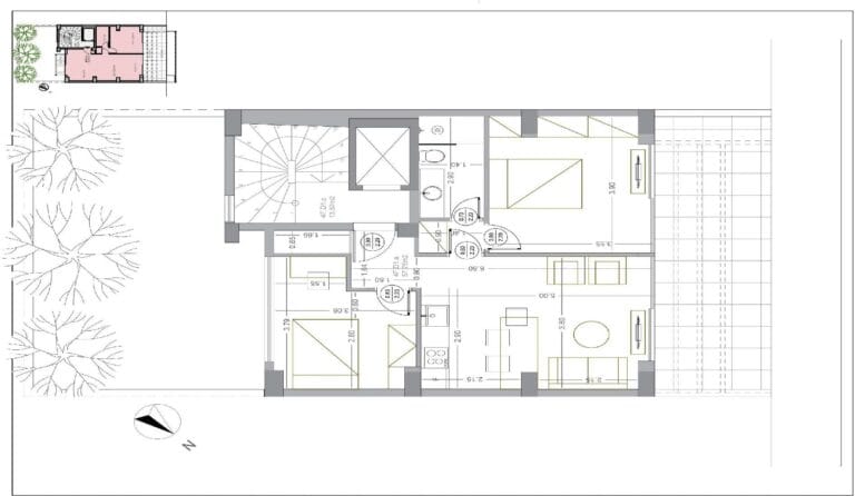 EVRIPIDOU 33 PIREAUS