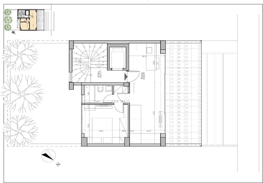 EVRIPIDOU 33 PIREAUS