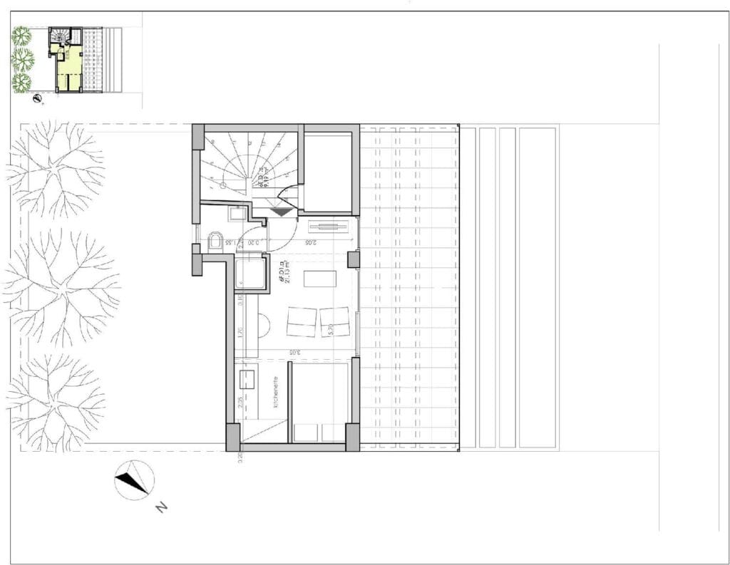 EVRIPIDOU 33 PIREAUS