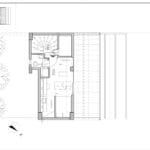 EVRIPIDOU 33 PIREAUS