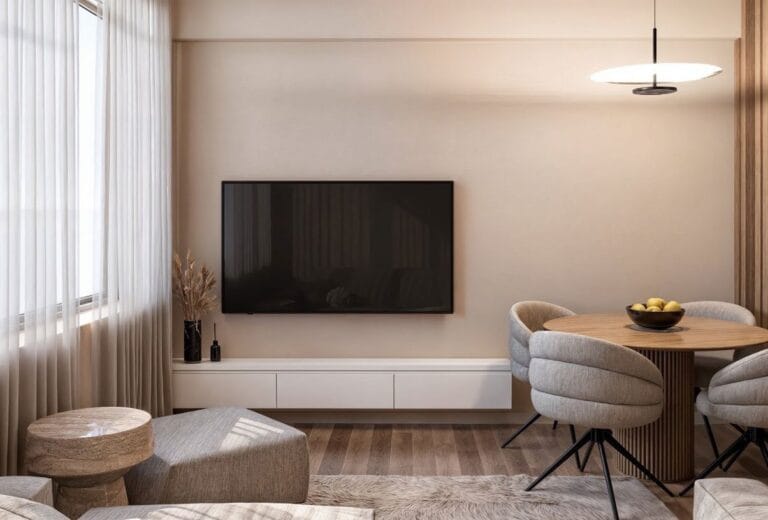 ΕΛΑ Suites Omonia