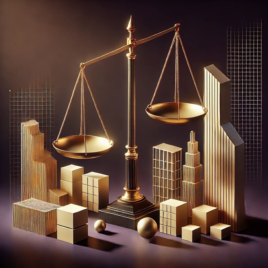 Solena ile Güvenli Gayrimenkul Yatırımı ve Risk Yönetimi