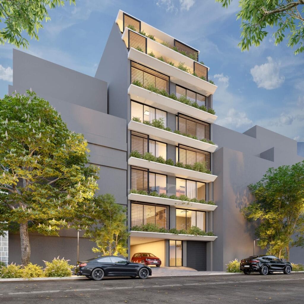 Yatırımcılar İçin Profesyonel Yurtdışı Mülk Yönetimi Hizmetleri