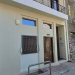 Boutique Hotel Kerameikos Atina