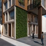 ΕΛΑ SUITES Pagkrati