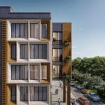 ΕΛΑ SUITES Pagkrati