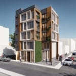 ΕΛΑ SUITES Pagkrati