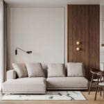 ΕΛΑ SUITES Pagkrati