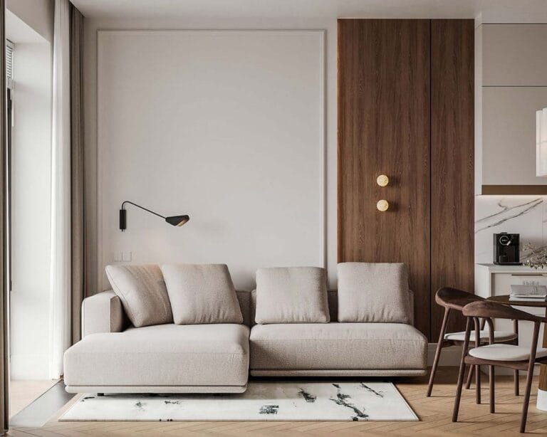 ΕΛΑ SUITES Pagkrati