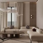 ΕΛΑ SUITES Pagkrati