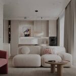 ΕΛΑ SUITES Pagkrati