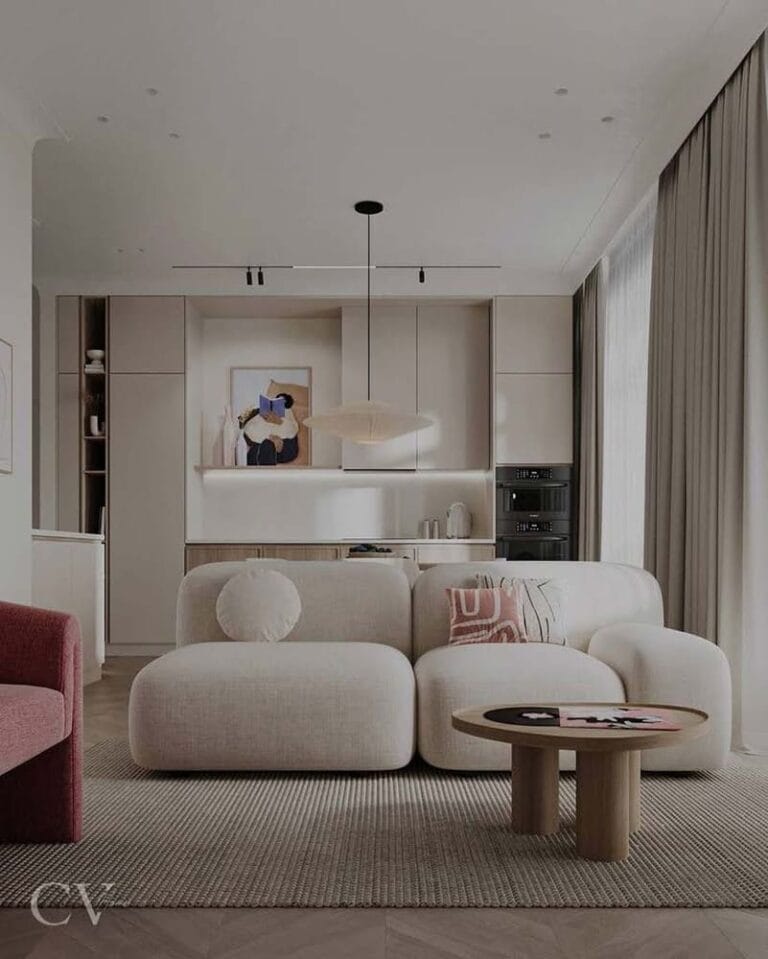 ΕΛΑ SUITES Pagkrati