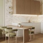 ΕΛΑ SUITES Pagkrati