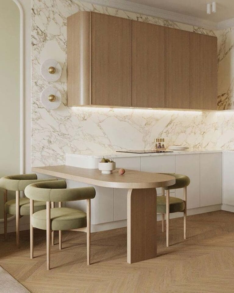 ΕΛΑ SUITES Pagkrati