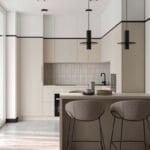 ΕΛΑ SUITES Pagkrati