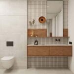 ΕΛΑ SUITES Pagkrati