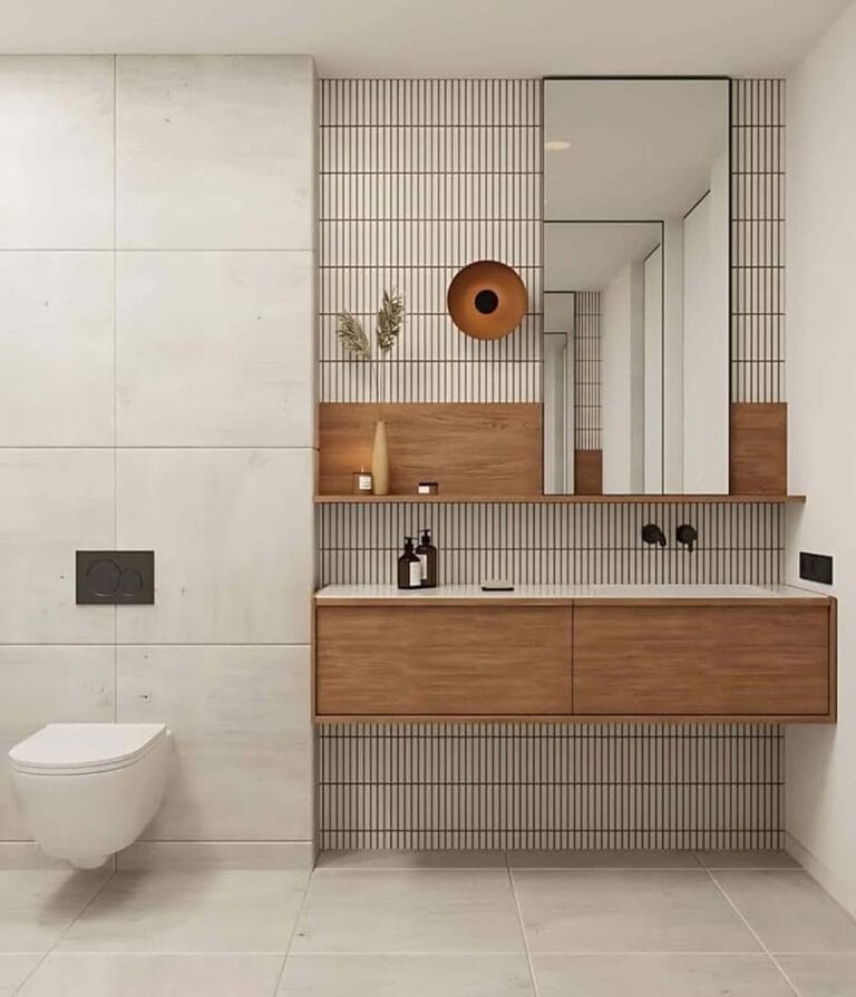 ΕΛΑ SUITES Pagkrati