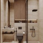 ΕΛΑ SUITES Pagkrati