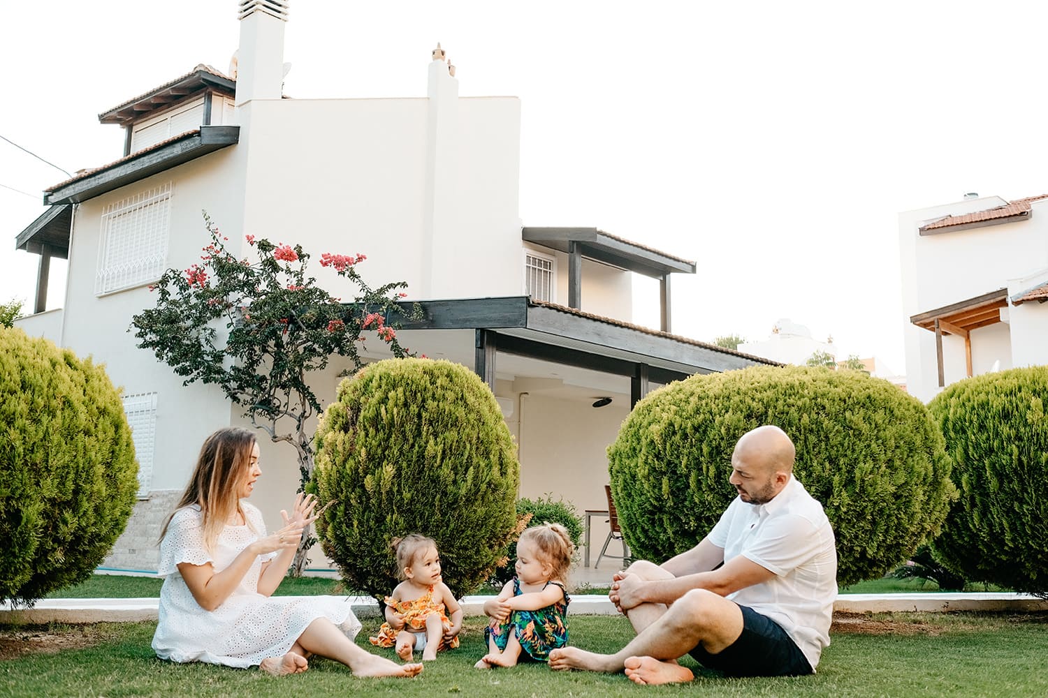 Top 5 Mistakes to Avoid When Investing in a Golden Visa