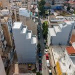 EVRIPIDOU 33 PIREAUS