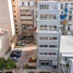 EVRIPIDOU 33 PIREAUS