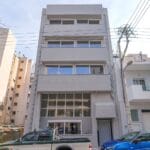 EVRIPIDOU 33 PIREAUS