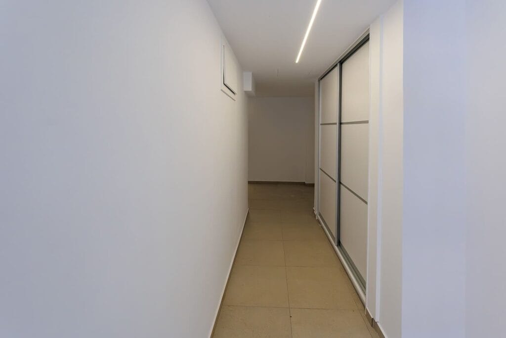 EVRIPIDOU 33 PIREAUS