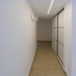 EVRIPIDOU 33 PIREAUS