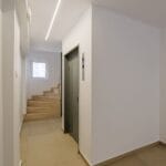 EVRIPIDOU 33 PIREAUS