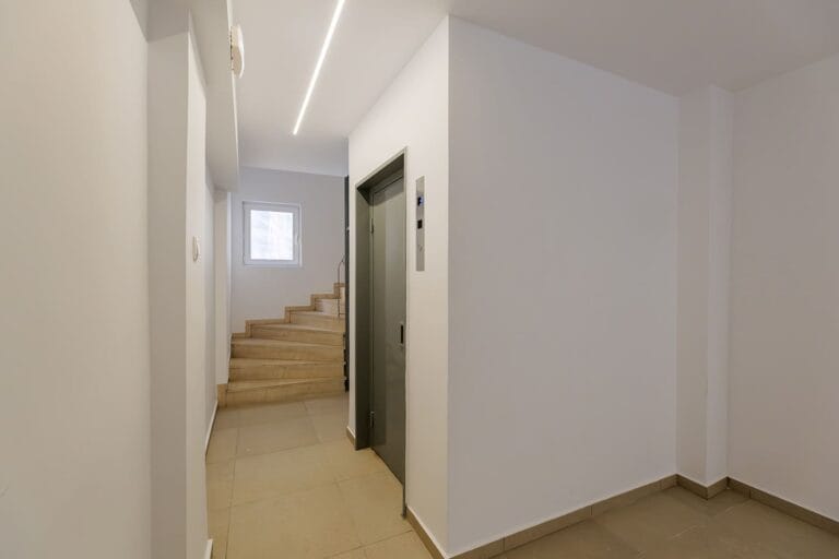 EVRIPIDOU 33 PIREAUS