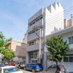 EVRIPIDOU 33 PIREAUS