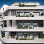 ΕΛA Suites Kastella